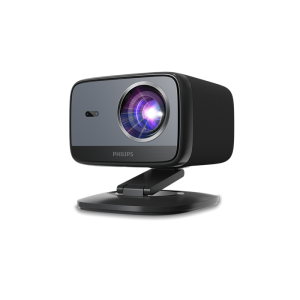 vidéoprojecteur pas cher 2026 modèle entrée de gamme
