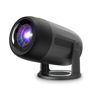 meilleur vidéoprojecteur pas cher Philips NeoPix 150
