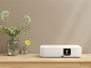 meilleur vidéoprojecteur pour regarder le sport image lumineuse et fluide 2026