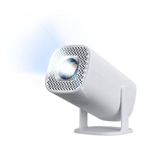 vidéoprojecteur moins de 300 euros meilleur rapport qualité prix

