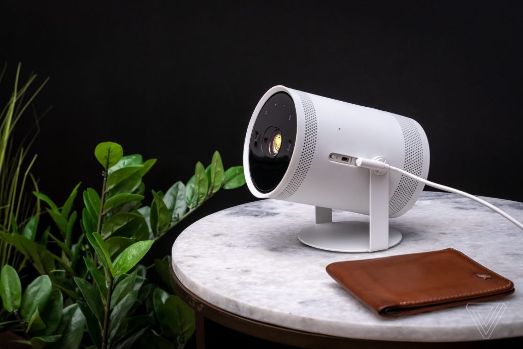 meilleur vidéoprojecteur pas cher 2026
