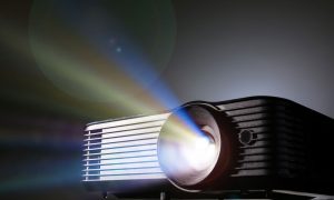 videoprojecteur pas cher 2026
