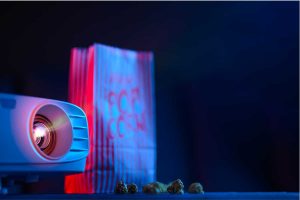 meilleur vidéoprojecteur 2026
