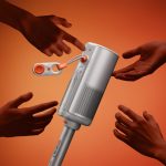 XGIMI MoGo vidéoprojecteur avis
